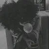 lisahadhiambo