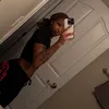 earth2azzy