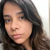 victoriadiazrubio