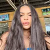 edwilka_