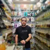 khaledjabari