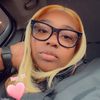 mzpeaches1109