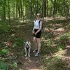 katie_and_ivy