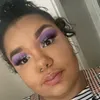 erellen99