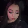 mommianaarii