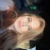 morganmfcauley