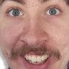 kimulatorsfilms