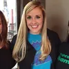 leslierollerskate