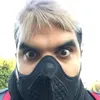 gonzabi0
