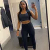 kykeepfit
