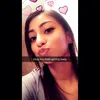 stephanierangel7