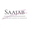 saajab78