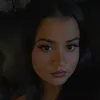 maddyydabaddie