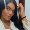 amaliaeisabella