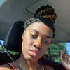 deonna_alexis0425