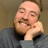 nick.fm_