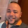 profitoby