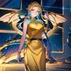 itsdiamondwolf