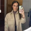 jodieeandersonn