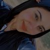 shahdnabil1