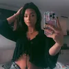 jdvsalazar