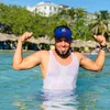 robertodawayer