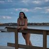 laurasimoes6