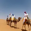 alwxamcgonagal