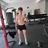 slavavoloshin