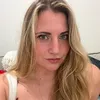 nicolelaps