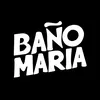 banomariaprod