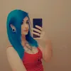 courtneyscales