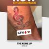 kfn_zi