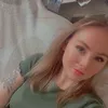 beth20001234
