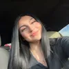 princess_fanciella