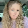 haleylynn13