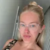 xanthejanee