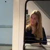 Claudia boezewinkel