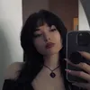 phoebelaney