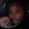 theerealniyahjay