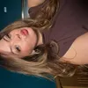 niahayden