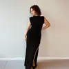 lily.sande