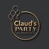 claudiapacheco12