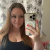 melissajackiex