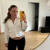 diniii.98