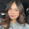 Flowersbykassandra🌷