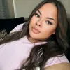 shadekiara_