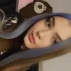 charlottexem
