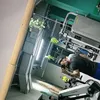 davidsxx.18