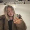 Rachel